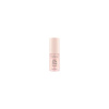 CATRICE праймер д/лица пенящийся soft glam foam primer т.010