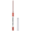 INFLUENCE BEAUTY карандаш для губ lipfluence автоматический гелевый стойкий т.05