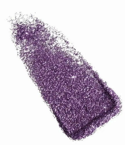 ESTRADE глиттер рассыпчатый sparkle т.55