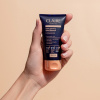 CLAIRЕ крем для рук питательный collagen active pro 50мл