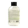 ECOLATIER Urban мицеллярная вода для снятия макияжа чай матча и бамбук 400мл