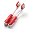 Зубные щетки Зубные щетки