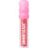 LOVE GENERATION блеск для губ gimme glaze т.06