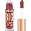 STELLARY блеск для губ lipgloss big lips т.14