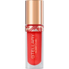 STELLARY блеск для губ lipgloss big lips т.15