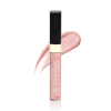 TRIUMPH помада д/губ жидкая crystal shine lipgloss т.04