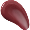 STELLARY блеск для губ lipgloss big lips т.14
