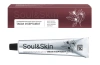 SOUL&SKIN крем д/рук парфюмированный табак и бергамот 65мл