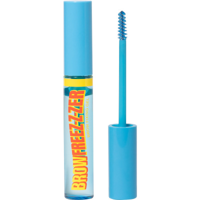 BEAUTY BOMB гель д/бровей brow freez-z-zer т.01