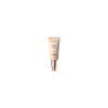 CATRICE крем д/лица тонирующий skin like tinted moisturizer 042C