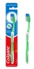 COLGATE щетка зубная эксперт чистоты ср.жесткости FVN52149