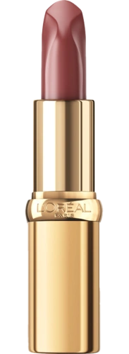 LOREAL помада губная колор риш нюд т.570