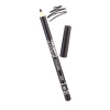 TRIUMPH карандаш для глаз triumph of color/eyeliner т.101