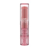 CATRICE бальзам для губ care in colours lip balm т.020