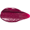STELLARY помада для губ устойчивая long lasting lipstick my lip symbol love т.10