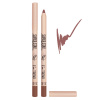 TRIUMPH карандаш гелевый для губ super stay I'm trend т.004