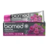 BIOMED паста зубная sensitive 100г