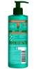 GARNIER FRUCTIS крем д/волос несмываемый 10в1 рост во всю силу 400мл