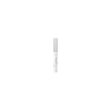 ESSENCE сыворотка д/роста ресниц what the length lash growth serum