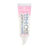 ESSENCE блеск д/губ birthday bomb shiny lipgloss т.01