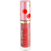 VIVIENNE SABO блеск для губ lip gloss a levres le grand volume т.10