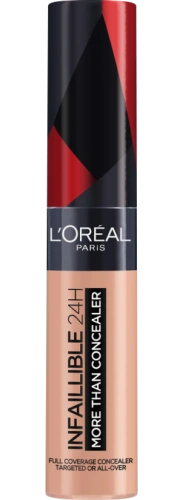 LOREAL консилер infaillible т.325