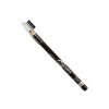 TRIUMPH карандаш для бровей eyebrow pencil stylist т.003