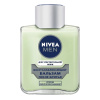 NIVEA MEN бальзам после бритья восстанавливающий 100мл 88563