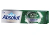 ABSOLUT Professional паста зубная active forest антибактериальная 110г