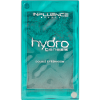 INFLUENCE BEAUTY тени двойные hydrogenesis т.02