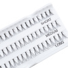 TRIUMPH пучки ресниц fashion lashes