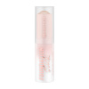 ESSENCE основа тональная в стике foundation stick т.190