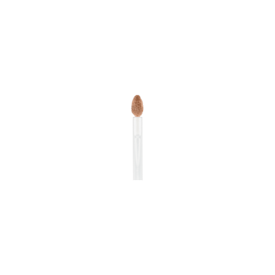 ESSENCE консилер матовый comouflage+matte concealer т.170