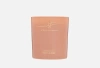 STELLA FRAGRANCE свеча аромат. dark amber 160г
