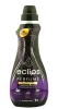 ECLIPS Perfume кондиционер д/белья мистерия 1л