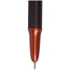 BERLINGO ручка шариковая metallic pro цв.синий 0,7мм CBp_70753