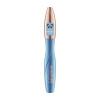 CATRICE тушь для ресниц glam&doll easy wash off power hold volume mascara