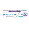 SENSODYNE паста зубная мгновенный эффект 75мл