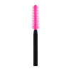 ESSENCE тушь для ресниц объёмная с эффектом удлинения extreme lengthening&volume т.04