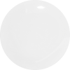 BEAUTY BOMB масло для губ glossy oops т.03