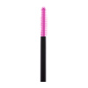 ESSENCE тушь для ресниц с эффектом супер объема водостойкая I love extreme crazy volume waterproof ma