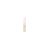 ESSENCE консилер silky blur hydrating longwear concealer т.130