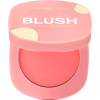 VIVIENNE SABO румяна для лица матовые macaron т.02