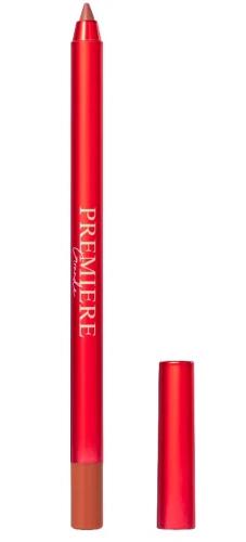 VIVIENNE SABO карандаш д/губ гелевый grande premiere т.01