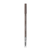 CATRICE контур для бровей с щеточкой eye brow stylist т.020