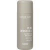 VIVIENNE SABO лосьон очищающий c ВНА кислотамиpure dermatol 150мл