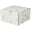 LEFARD Parfum De Fleur чайная пара 300мл 87-229