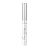 ESSENCE сыворотка для роста ресниц what the length lash growth serum
