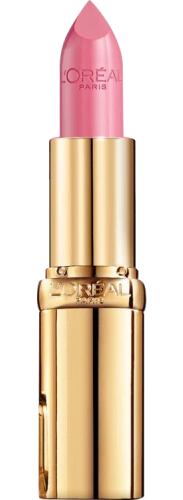 LOREAL помада д/губ color riche т.303