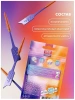 SPLAT SMILEX ORTHO+ершик межзубный со вкусом мяты 30шт